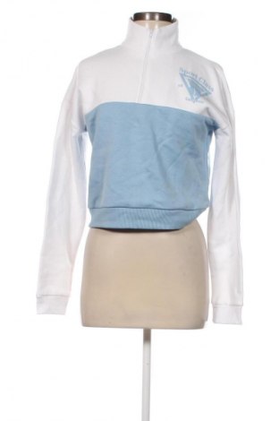 Damen Shirt Missguided, Größe XS, Farbe Mehrfarbig, Preis 27,56 €