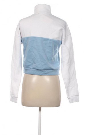 Damen Shirt Missguided, Größe XS, Farbe Mehrfarbig, Preis 27,56 €