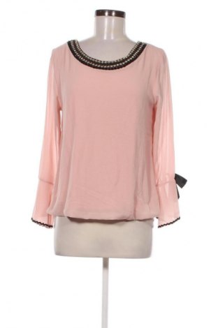Damen Shirt Moda Fashion, Größe M, Farbe Rosa, Preis 9,72 €