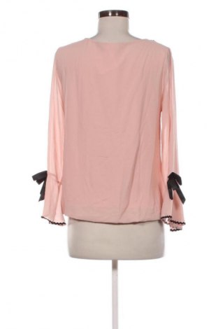 Damen Shirt Moda Fashion, Größe M, Farbe Rosa, Preis 9,72 €