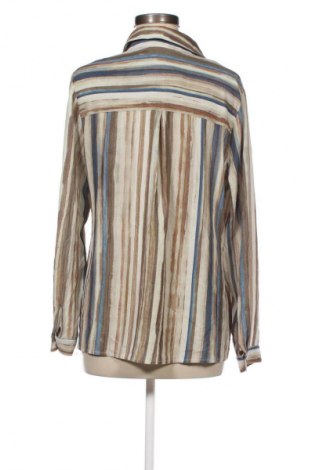 Bluză de femei Modailgi, Mărime XXS, Culoare Multicolor, Preț 30,99 Lei