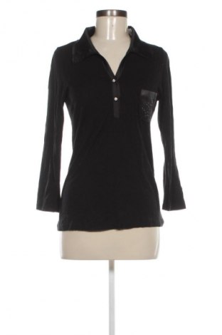 Damen Shirt Modeszene, Größe M, Farbe Schwarz, Preis € 5,99