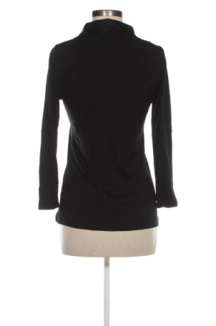 Damen Shirt Modeszene, Größe M, Farbe Schwarz, Preis € 5,99