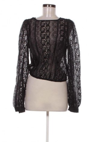Damen Shirt Mohito, Größe S, Farbe Schwarz, Preis 9,79 €