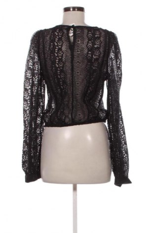 Damen Shirt Mohito, Größe S, Farbe Schwarz, Preis 9,79 €