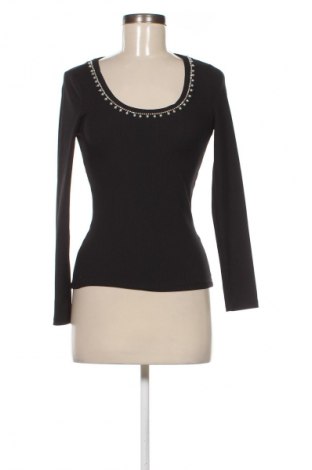 Damen Shirt Mohito, Größe XS, Farbe Schwarz, Preis € 9,72