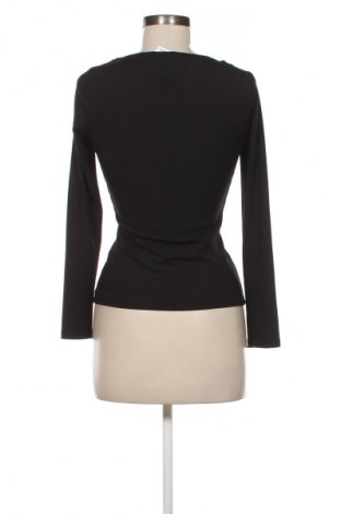 Damen Shirt Mohito, Größe XS, Farbe Schwarz, Preis € 9,72
