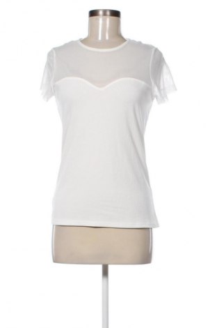 Bluză de femei Mohito, Mărime XL, Culoare Alb, Preț 40,99 Lei