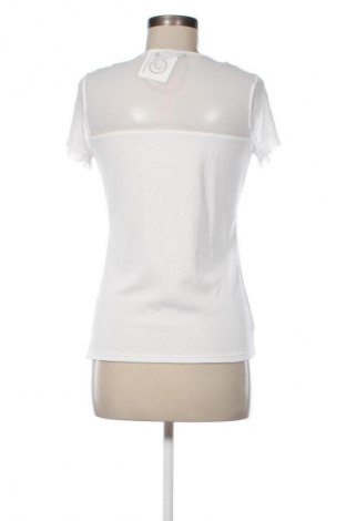 Bluză de femei Mohito, Mărime XL, Culoare Alb, Preț 40,99 Lei