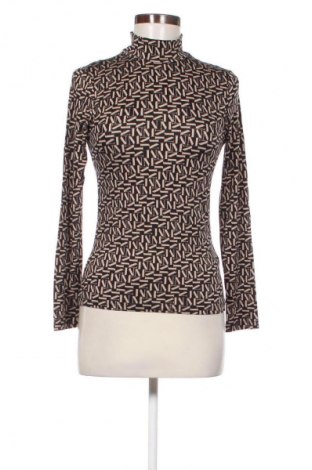 Bluză de femei Mohito, Mărime M, Culoare Multicolor, Preț 31,99 Lei