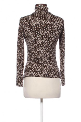 Bluză de femei Mohito, Mărime M, Culoare Multicolor, Preț 31,99 Lei