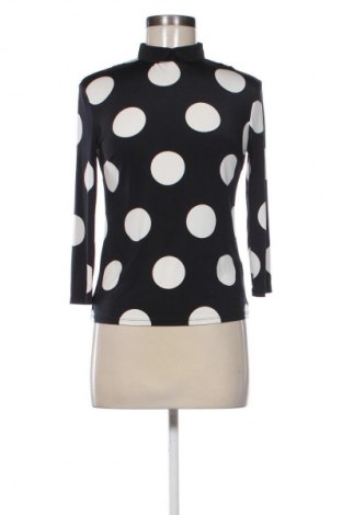 Bluză de femei Mohito, Mărime S, Culoare Multicolor, Preț 50,37 Lei