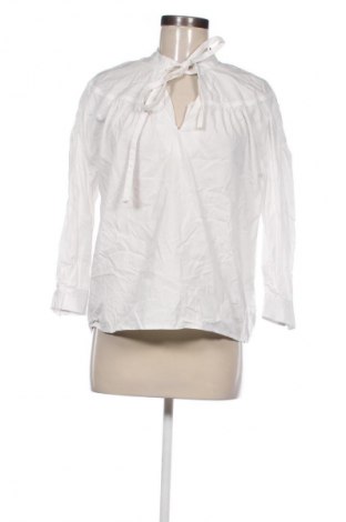 Damen Shirt Mohito, Größe XXS, Farbe Weiß, Preis 10,00 €