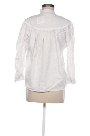 Damen Shirt Mohito, Größe XXS, Farbe Weiß, Preis 10,00 €