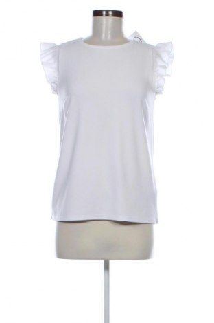 Damen Shirt Mohito, Größe S, Farbe Weiß, Preis € 8,99