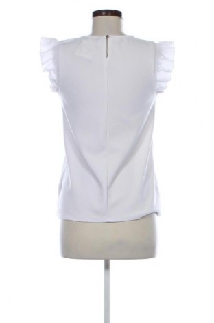 Damen Shirt Mohito, Größe S, Farbe Weiß, Preis € 8,99