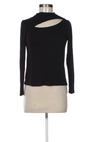 Damen Shirt Mohito, Größe XXS, Farbe Schwarz, Preis 9,72 €