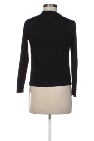 Damen Shirt Mohito, Größe XXS, Farbe Schwarz, Preis 9,72 €