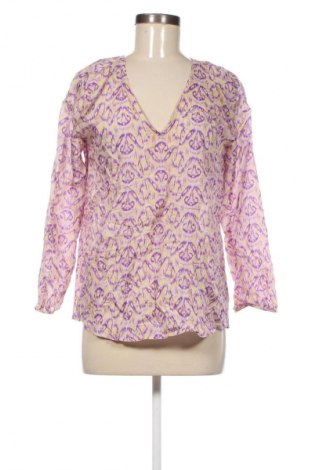 Damen Shirt Momoni, Größe M, Farbe Mehrfarbig, Preis 49,99 €