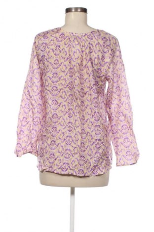 Damen Shirt Momoni, Größe M, Farbe Mehrfarbig, Preis 49,99 €