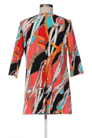 Női blúz Mona, Méret XL, Szín Sokszínű, Ár 6 786 Ft