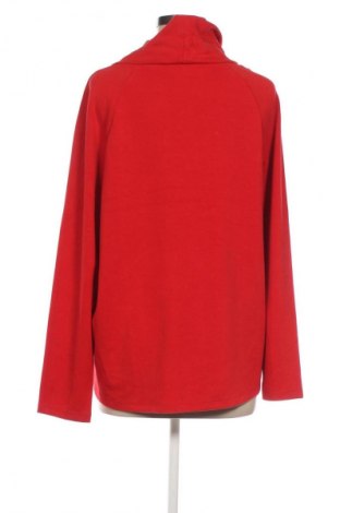 Damen Shirt Monari, Größe L, Farbe Rot, Preis 24,55 €