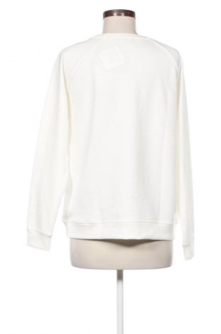 Damen Shirt Monari, Größe M, Farbe Weiß, Preis 55,00 €