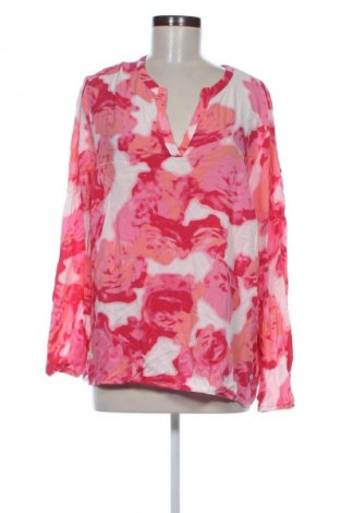 Bluză de femei Monari, Mărime XL, Culoare Multicolor, Preț 165,99 Lei