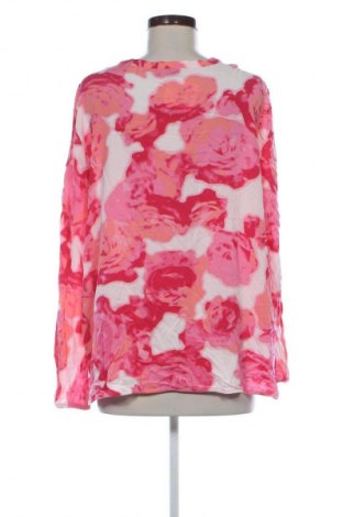 Bluză de femei Monari, Mărime XL, Culoare Multicolor, Preț 165,99 Lei