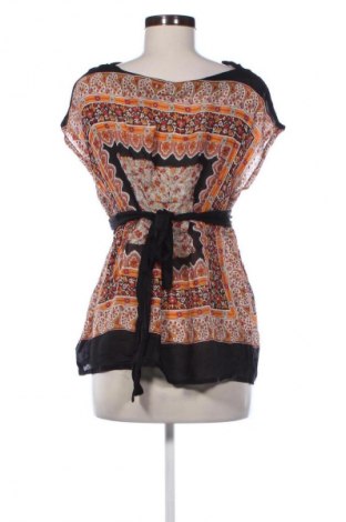 Damen Shirt Monsoon, Größe S, Farbe Mehrfarbig, Preis € 14,00