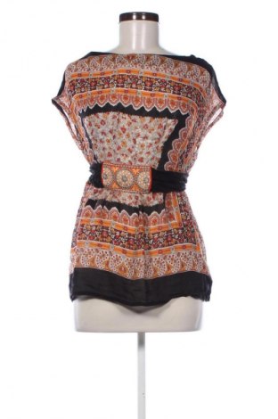 Damen Shirt Monsoon, Größe S, Farbe Mehrfarbig, Preis € 14,00