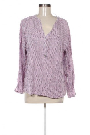Bluză de femei Montego, Mărime XL, Culoare Multicolor, Preț 47,99 Lei