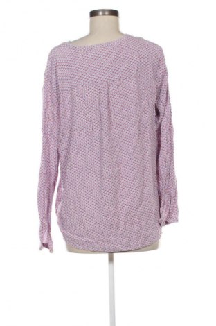 Bluză de femei Montego, Mărime XL, Culoare Multicolor, Preț 47,99 Lei