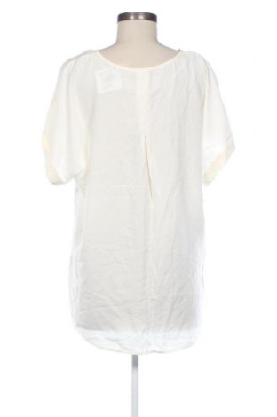 Dámská halenka Montego, Velikost XL, Barva Krémová, Cena  247,00 Kč