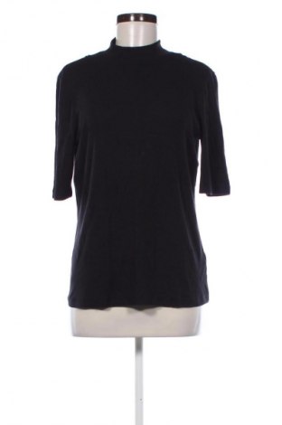 Bluză de femei Montego, Mărime XL, Culoare Negru, Preț 50,37 Lei