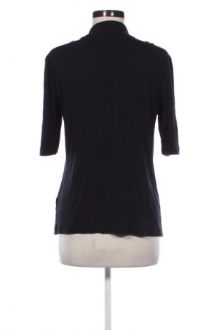 Bluză de femei Montego, Mărime XL, Culoare Negru, Preț 50,37 Lei