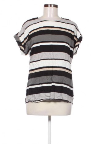 Damen Shirt Montego, Größe M, Farbe Mehrfarbig, Preis € 10,00