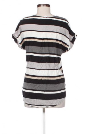 Damen Shirt Montego, Größe M, Farbe Mehrfarbig, Preis € 10,00