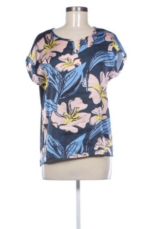 Damen Shirt More & More, Größe M, Farbe Mehrfarbig, Preis € 21,00