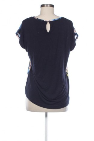 Damen Shirt More & More, Größe M, Farbe Mehrfarbig, Preis € 21,00