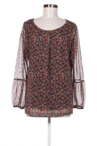 Bluză de femei More & More, Mărime M, Culoare Multicolor, Preț 70,99 Lei