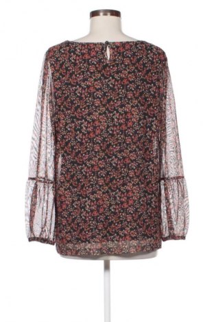 Bluză de femei More & More, Mărime M, Culoare Multicolor, Preț 70,99 Lei