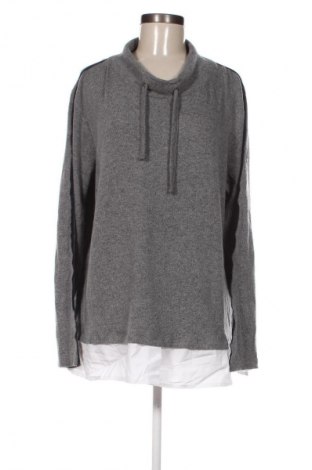 Bluză de femei More & More, Mărime XL, Culoare Multicolor, Preț 84,99 Lei