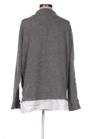 Bluză de femei More & More, Mărime XL, Culoare Multicolor, Preț 84,99 Lei
