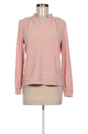 Damen Shirt More & More, Größe M, Farbe Mehrfarbig, Preis 14,99 €