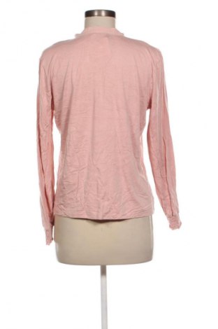 Damen Shirt More & More, Größe M, Farbe Mehrfarbig, Preis 14,99 €