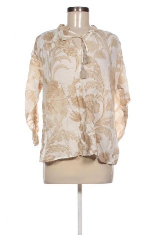 Bluzka damska More & More, Rozmiar XS, Kolor Kolorowy, Cena 50,99 zł