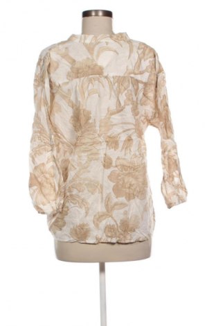 Bluzka damska More & More, Rozmiar XS, Kolor Kolorowy, Cena 50,99 zł