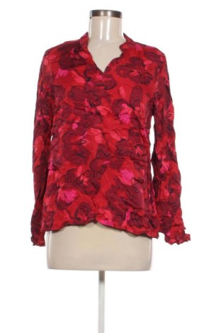 Damen Shirt More & More, Größe M, Farbe Mehrfarbig, Preis 12,99 €