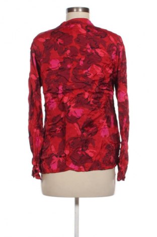Damen Shirt More & More, Größe M, Farbe Mehrfarbig, Preis 12,99 €
